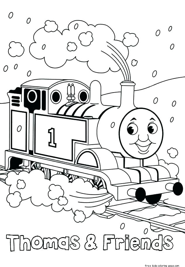 633x912 Steam Engine Coloring Pages Train Color Page Train Coloring Pages