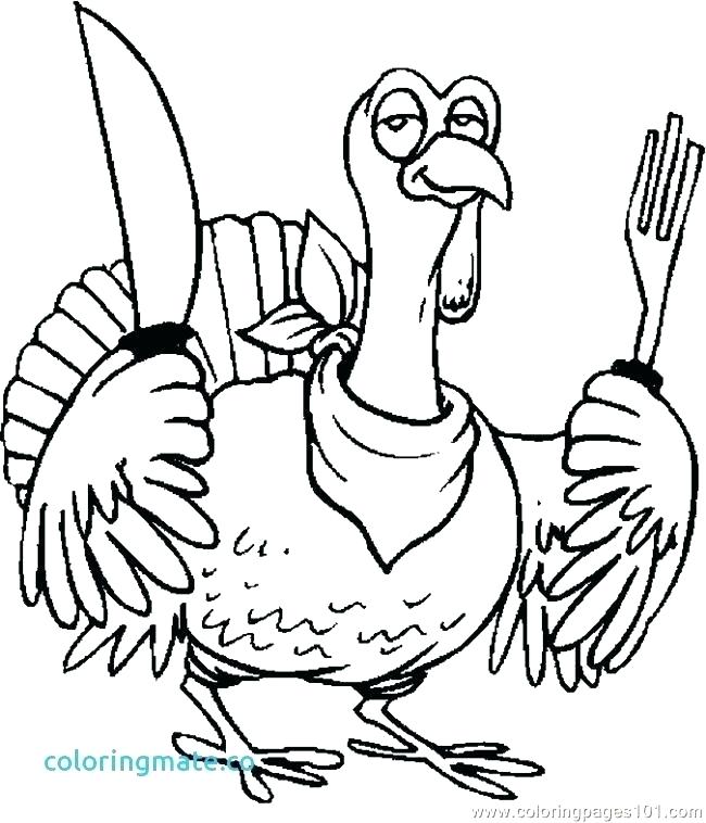 650x758 Paint Coloring Pages Number Coloring Medium Size Of Coloring Color