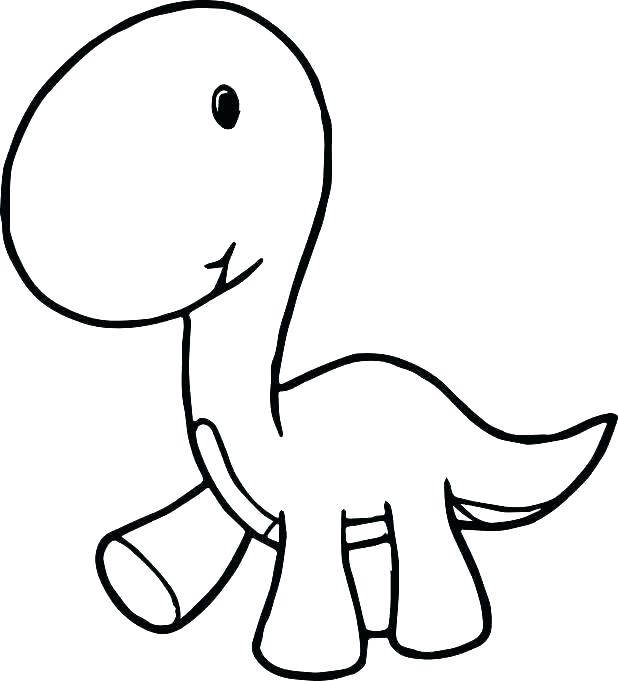 618x681 Cartoon Coloring Page Cartoon Turkey Coloring Page Cartoon