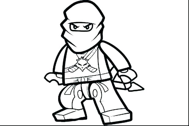 618x412 Cartoon Turtle Coloring Pages Plus Cartoon Turtle Coloring Pages