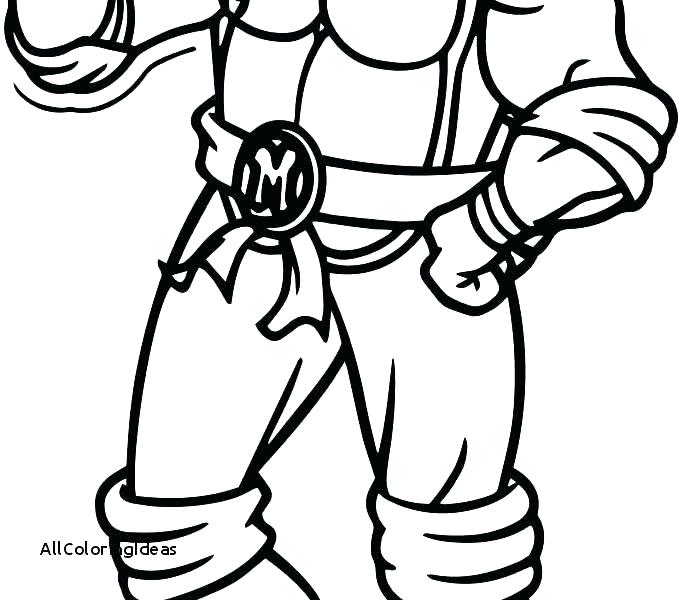 678x600 Turtle Color Pages Ninja Turtles Coloring Pages And Charming