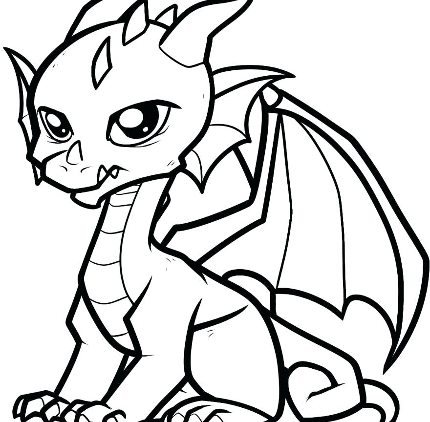 880x864 Hamtaro Coloring Pages Cartoon Unicorn Coloring Pages Cute General