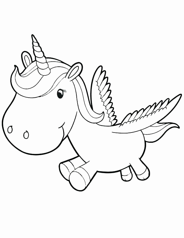 612x792 Cartoon Colouring Interesting Cartoon Coloring Pages 78 Despicable