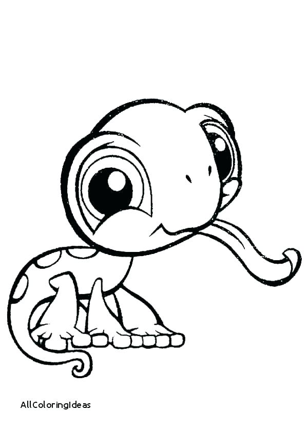 600x840 Vampire Coloring Sheet