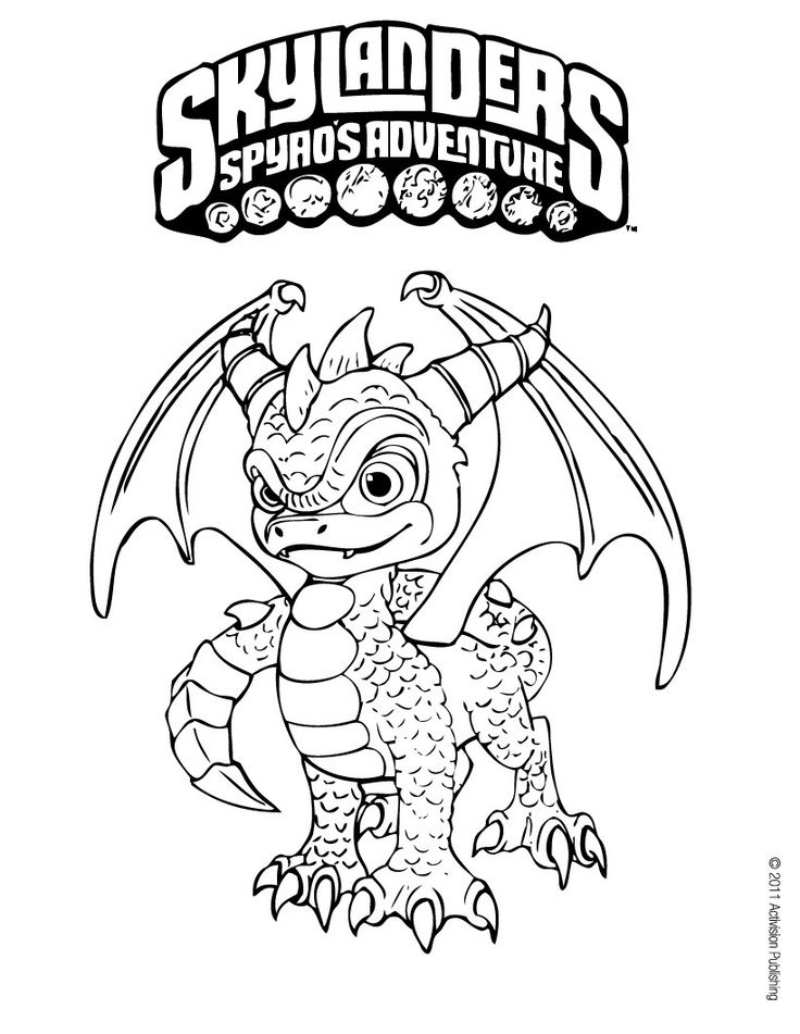 736x951 Jonah And The Whale Coloring Pages Awesome Cartoon Whale Coloring
