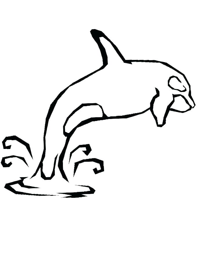 683x911 Whale Shark Coloring Sheets Kids Coloring Cartoon Whales