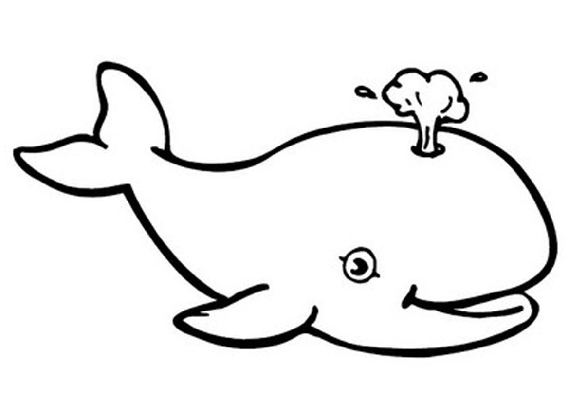 1169x826 Cartoon Orca Whale Coloring Pages Collection Coloring Sheets