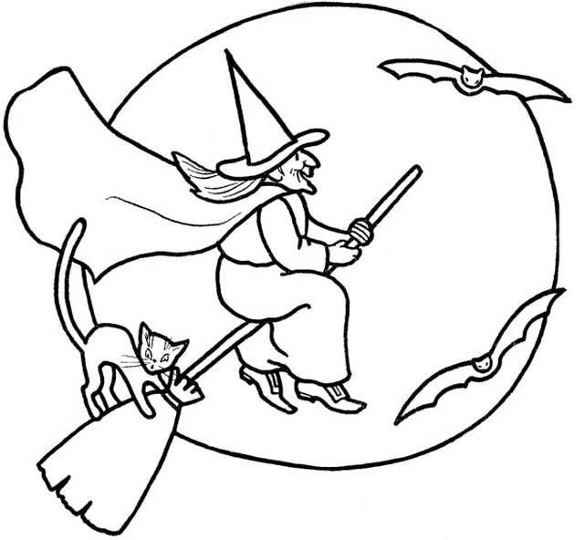 640x592 56 Best Halloweenst Patrick's Printable's For Kids Images