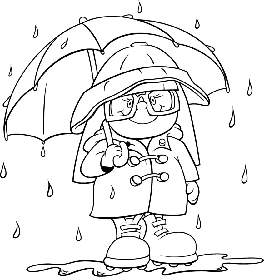845x887 Cartoon Zebra Coloring Pages