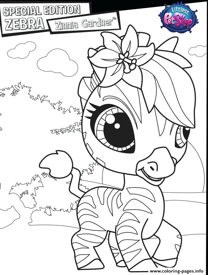 700x924 Zebra Coloring Pages Baby Zebra Coloring Pages Baby Zebra Coloring