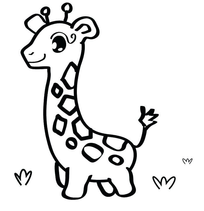 700x723 Zebra Coloring Pages Pdf Zebra Coloring Page Coloring Pages Zebra