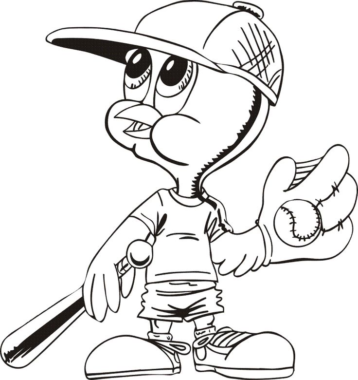 736x780 45 Best Sports Coloring Pages Images On Coloring