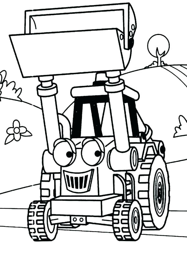 600x842 John Coloring Pictures Best John Coloring Pages Your Toddler John