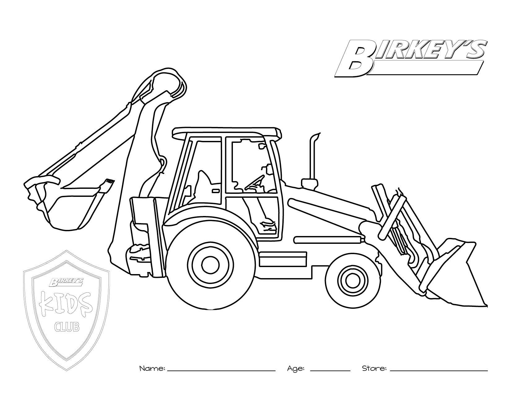 1650x1275 Lovely Bine Coloring Page Qqa Free Coloring Pages For Children