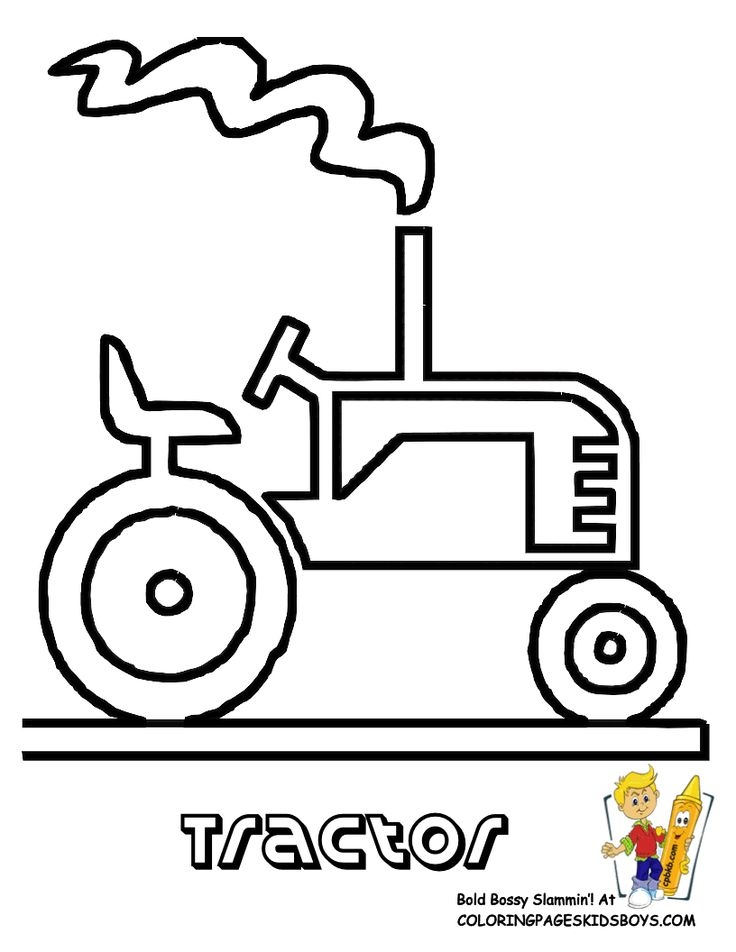 736x952 30 Unique Case Coloring Kids Information And Ideas