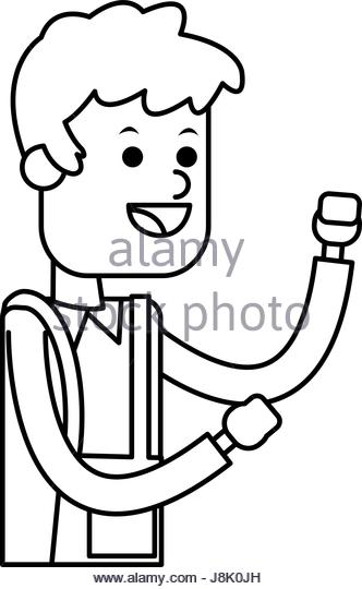 332x540 Cashier Black And White Stock Photos Amp Images