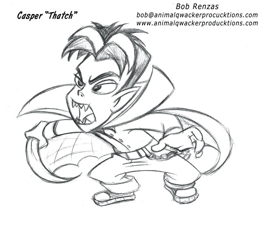 900x774 Free Printable Casper Coloring Pages Scare School Coloring Pages