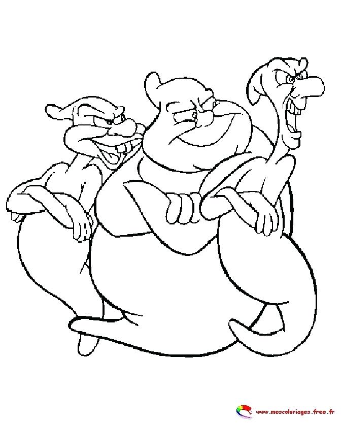 672x833 Casper Coloring Pages Coloring Page Cartoons Printable Coloring