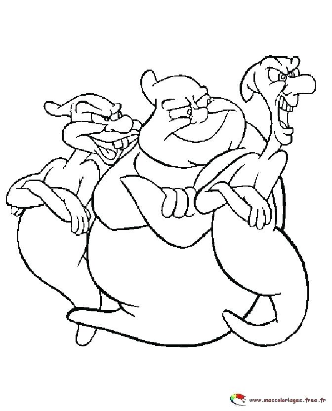 672x833 Casper Coloring Pages Ghost Coloring Pages For Kids Cartoon