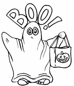 236x276 Casper Ghost Coloring Page Coloring Pages Casper Ghost