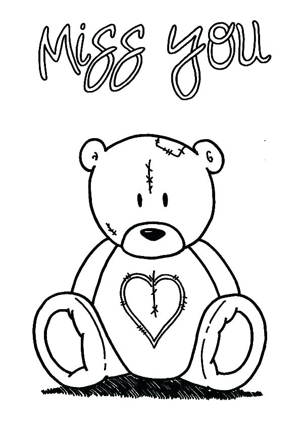 600x844 Casper Coloring Pages Coloring Pages Coloring Pages Cartoons Bids
