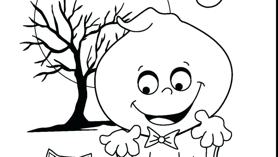 960x544 Casper Coloring Pages Coloring Pages Ghosts Coloring Pages Drawn