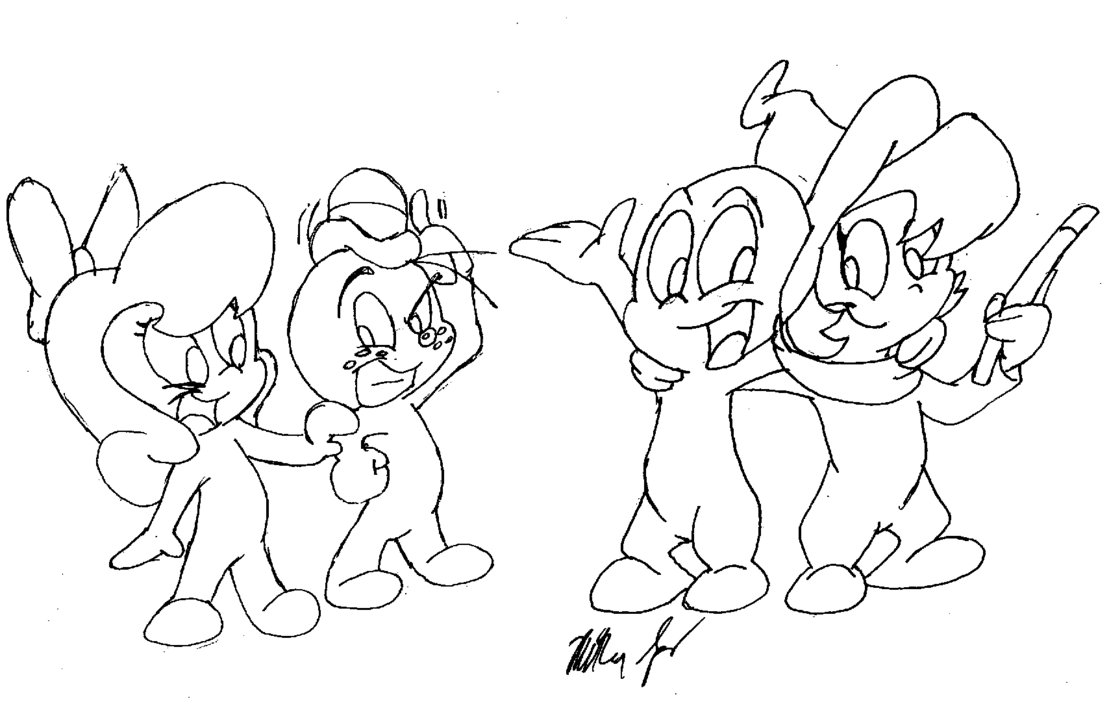1109x721 Surprising Halloween Ghost Coloring Pages To Print And Casper Free