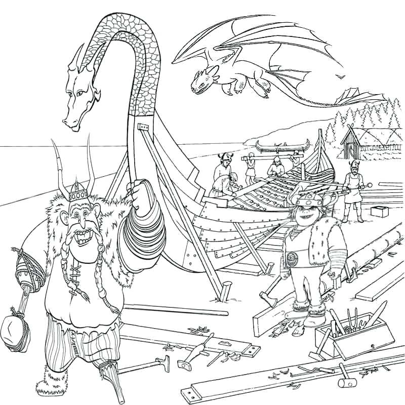 800x800 Dragon Color Page Baby Dragon Coloring Pages Cool Coloring Baby