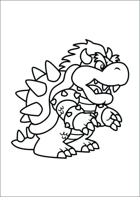 571x800 Printable Dragon Coloring Pages Kids Coloring Pages
