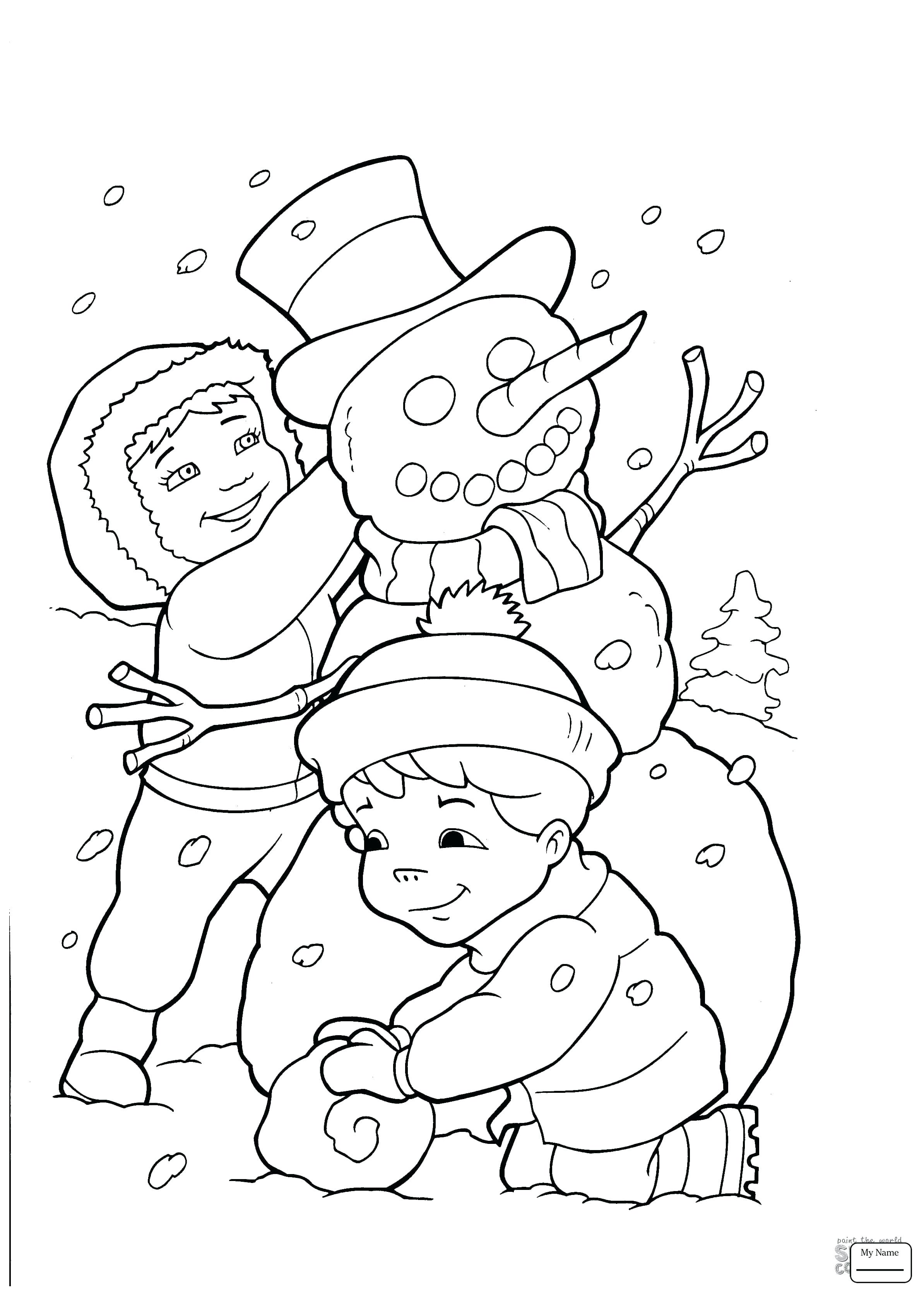 2388x3358 Special Castle And Dragon Coloring Pages Outstanding Tales