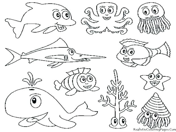 618x464 Dragon And Castle Coloring Pages Devon Creamteas
