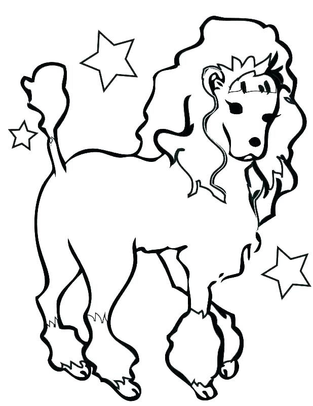 618x800 Coloring Picture Of Dog And Cat Dog Coloring Dog Coloring