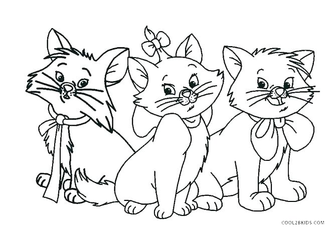 670x459 Dog Coloring Pages For Adults Printable Printable Dog Coloring