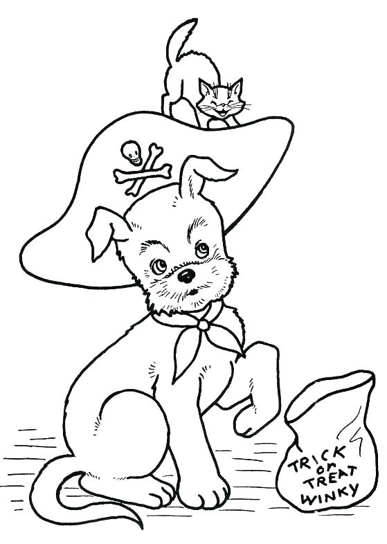 559x786 Dogs And Cats Coloring Pages Coloring Pages Dogs And Cats Coloring