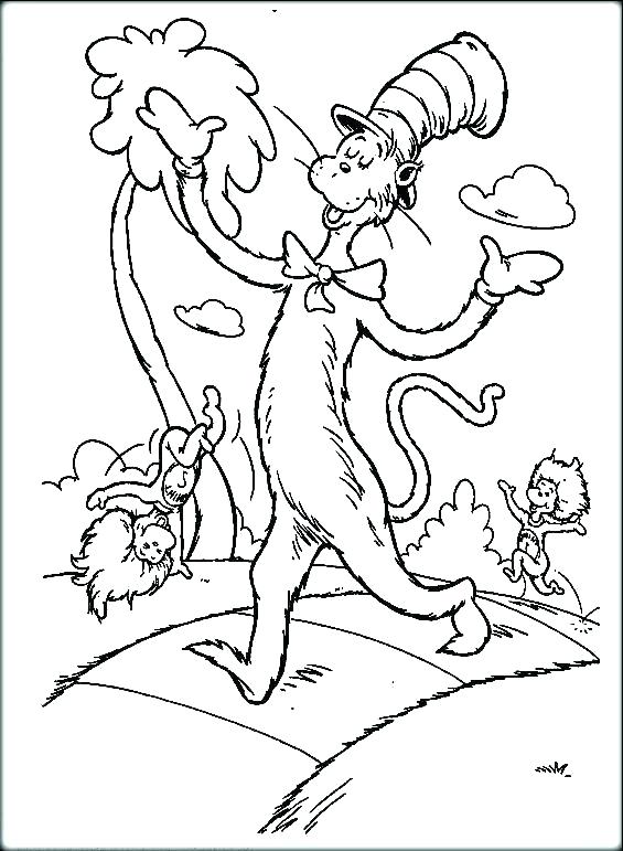 565x771 Who Coloring Printable Coloring Pages And The Coloring Page Who