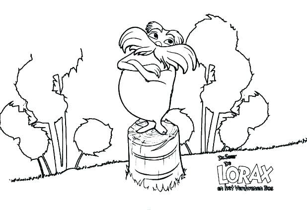 618x423 Cartoon Coloring Pages Printables Cartoon Cat Coloring Pages
