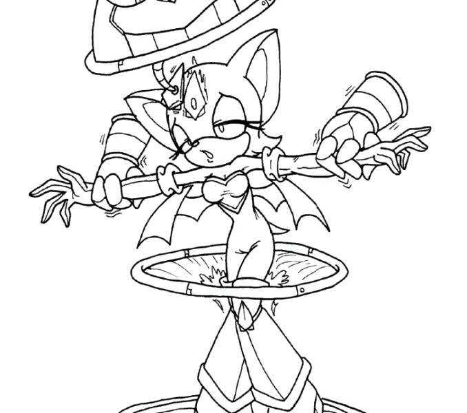 678x600 Blaze Cartoon Coloring Pages Blaze The Cat Coloring Pages Coloring
