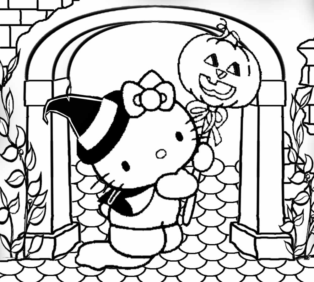 1000x900 Free Coloring Pages Printable Pictures To Color Kids Drawing Ideas