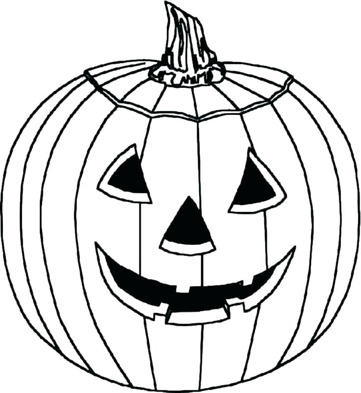 736x801 Coloring Pages For Preschoolers Cat Coloring Pages Related Post