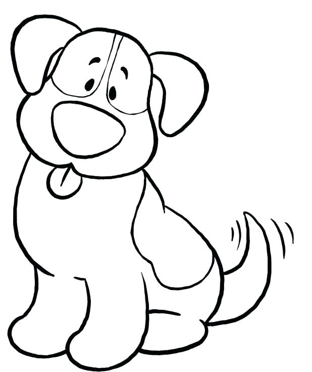 618x735 Cat Coloring Pages Best Of Printable Cat Coloring Pages Cat