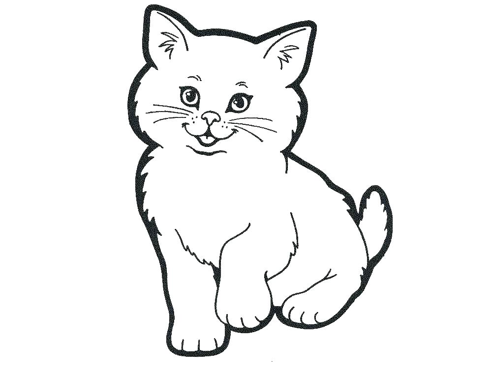 1004x753 Astonishing Warriors Cats Coloring Pages Cats Coloring Pages