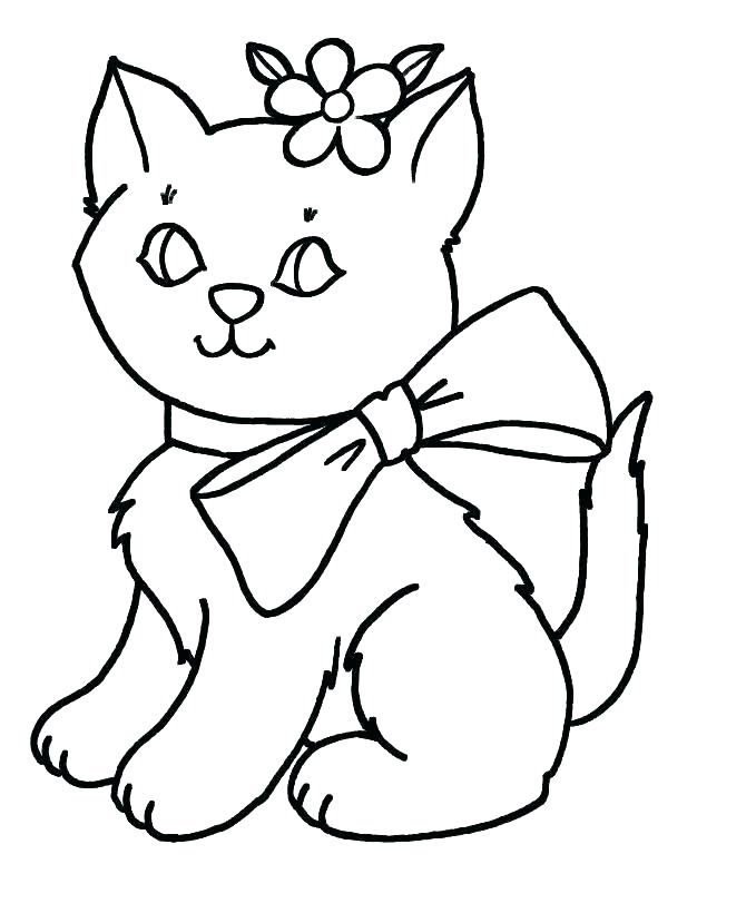 670x820 Basic Coloring Pages Shapes Coloring Pages Coloring Pages For K K