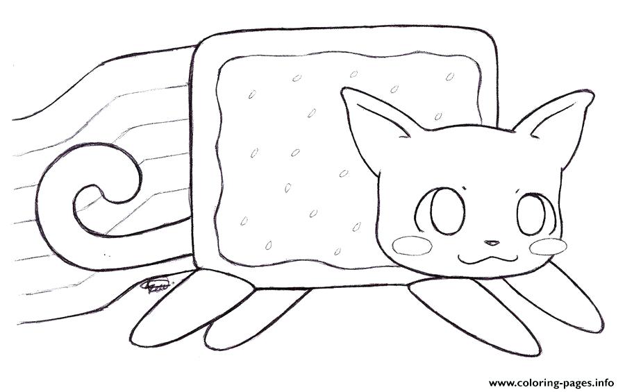 900x565 Cat Mandala Coloring Pages Kids Drawing And Coloring Pages Free