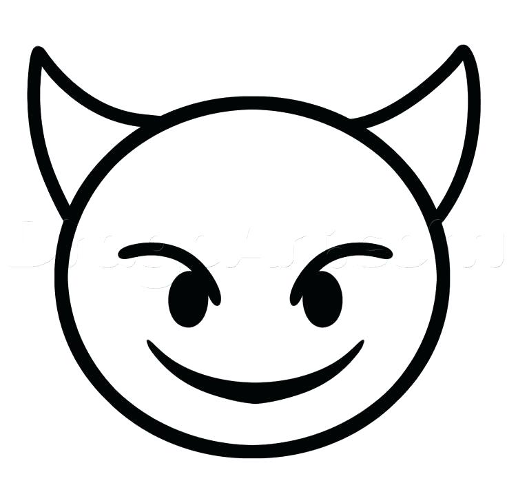 736x714 Cat Face Coloring Page Cat Emoji Coloring Pages And Emoji Faces