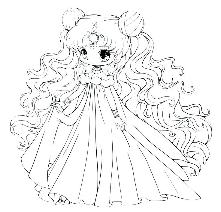 736x707 Girls Coloring Pages Anime Cat Girl Coloring Pages Batman Coloring