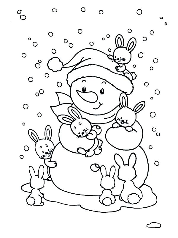 600x800 The Cat In The Hat Coloring Pages Printable Cats In T The Cat Hat