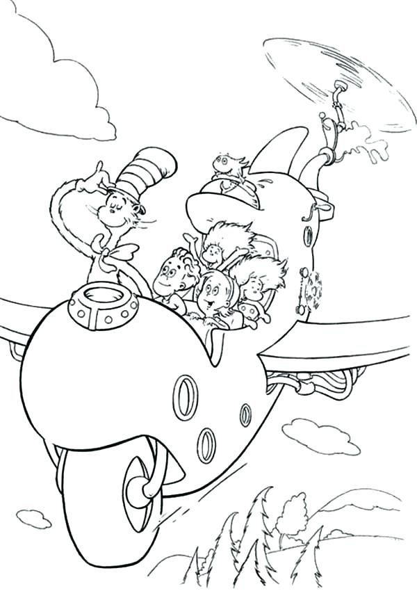 600x850 Free Coloring Pages Birthday Coloring Pages Free Online Free Free