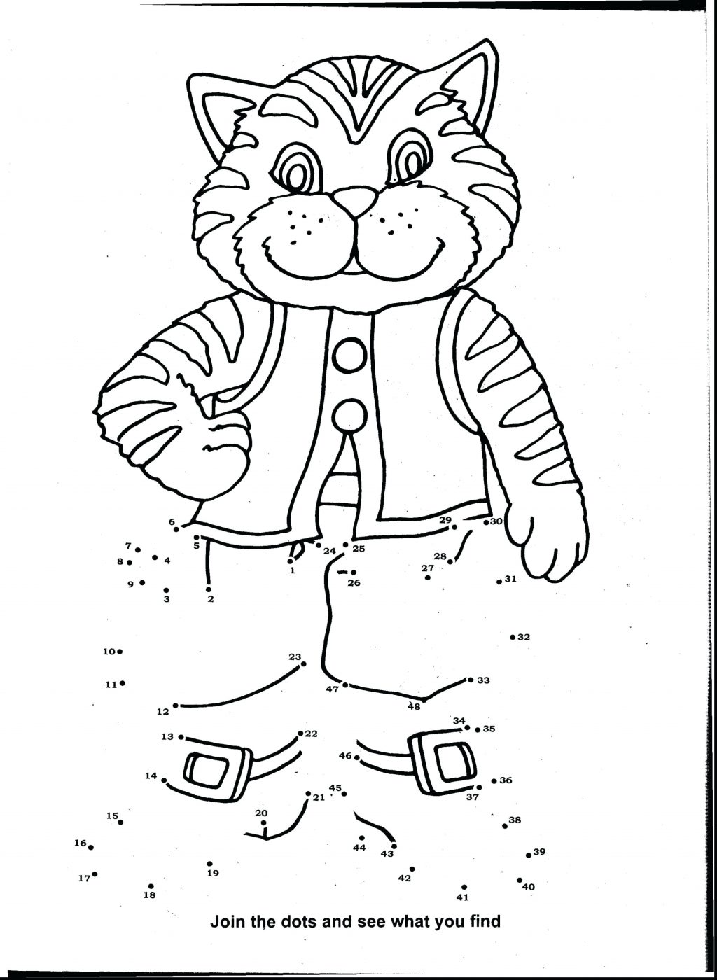 1024x1400 Coloring Page ~ Dr Seuss Birthday Coloring Pages Marvelous Cat