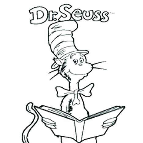 468x468 Hat Coloring Page Pirate Hat Coloring Page Winter Hat Coloring