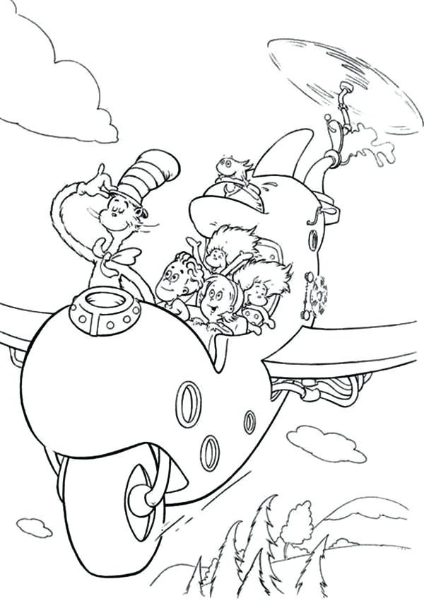 600x850 Coloring Page Cat Golfclixinfo Coloring Page Cat Hat Coloring Page